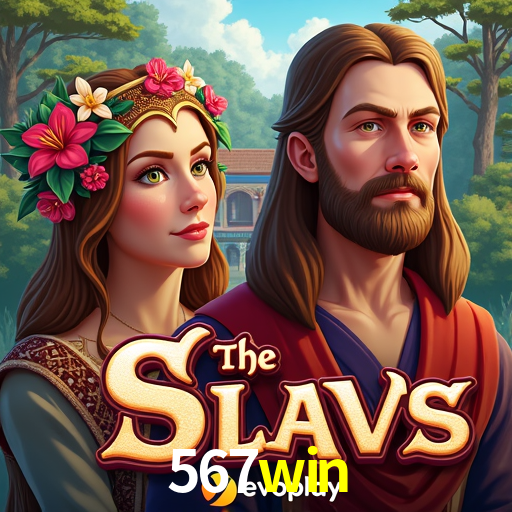 A Revolução dos Jogos Mobile: Diversão na Palma da Mão