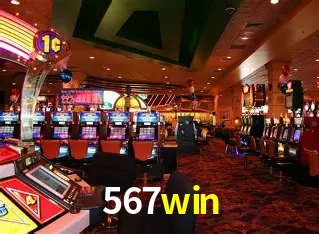 Desvendando o Mundo dos Jogos Virtuais na 567win