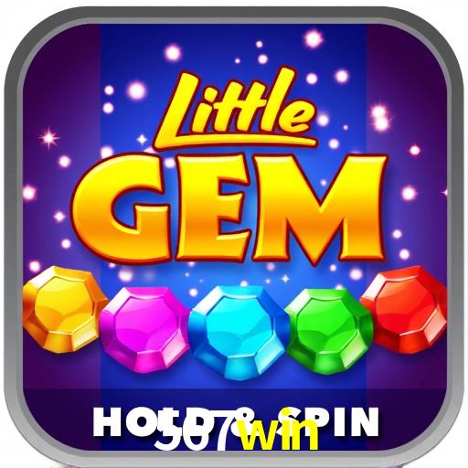 Descubra a Magia dos Jogos de Arcade no 567win