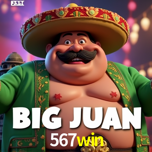Inovações de Jogos na 567win: O Futuro das Experiências Interativas