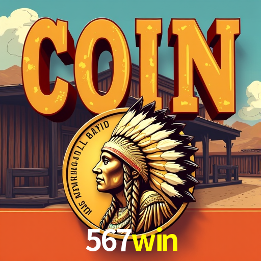 Descubra a Essência do 567win: Nossa História e Compromissos