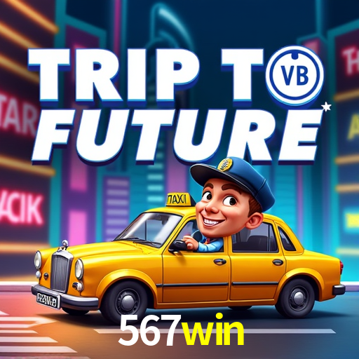 A Revolução dos Aplicativos de Jogos no 567win