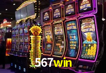 Descubra o Programa VIP da 567win: Vantagens Exclusivas para Jogadores