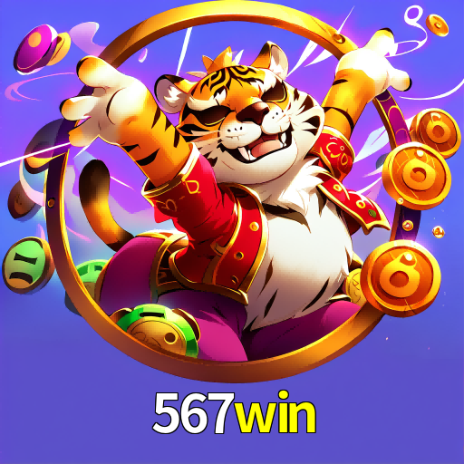 567win